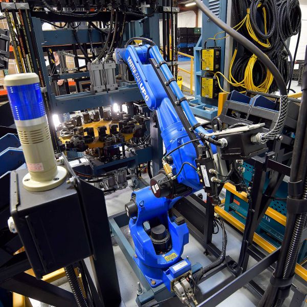 mps_mfg_5-18___268.jpg