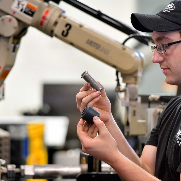 mps_mfg_5-18___286.jpg