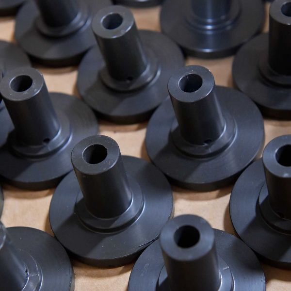 mps_mfg_5-18___298.jpg