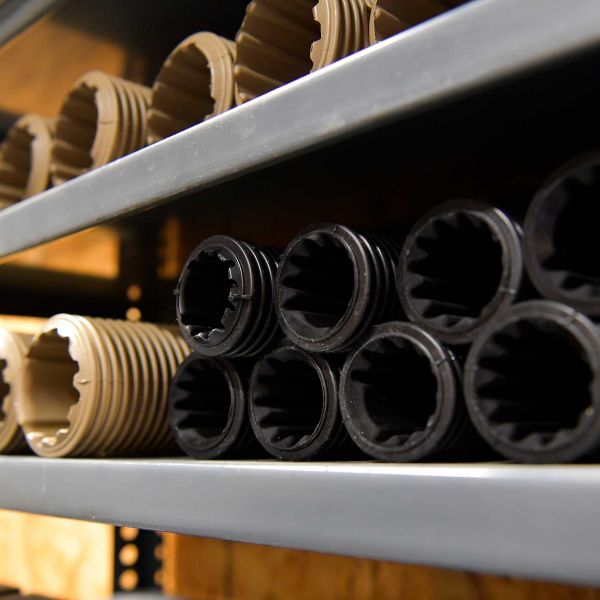mps_mfg_5-18___307.jpg
