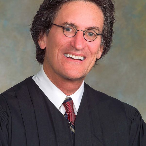 Judge OFarrell 2002