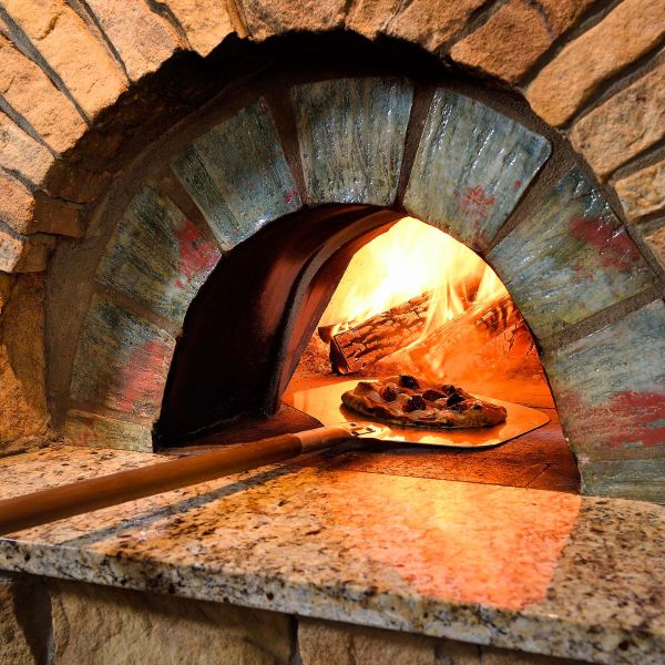 pizzaovenceluch_17-b_001_001.jpg