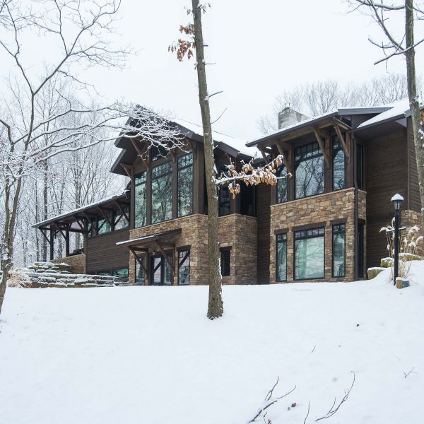 snow-3-16.jpg