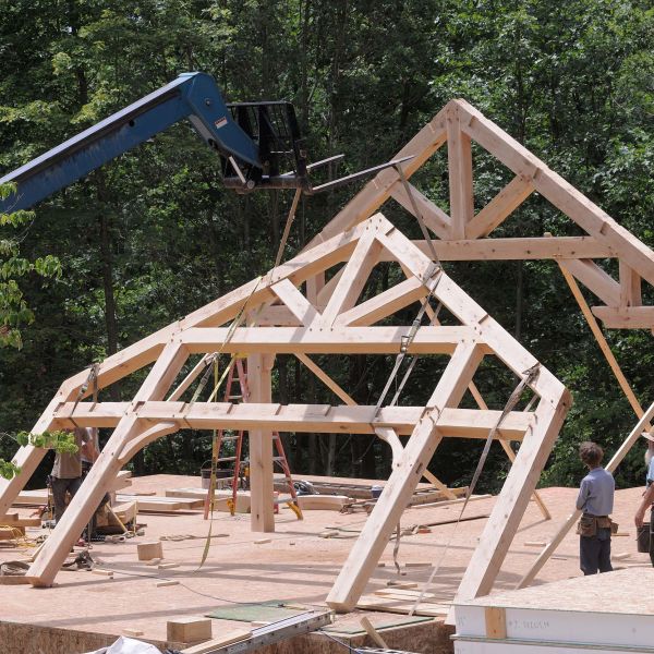 timber-frame_001.jpg