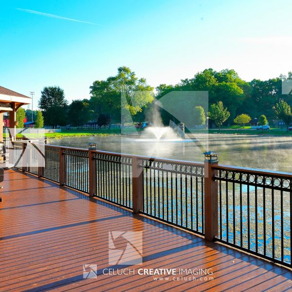 tuscora-park-boardwalk_001.jpg