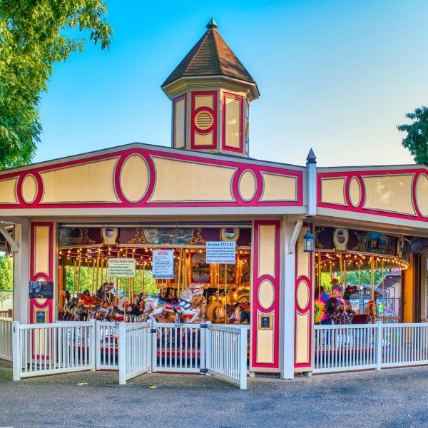 tuscora-park-carousel-2.jpg