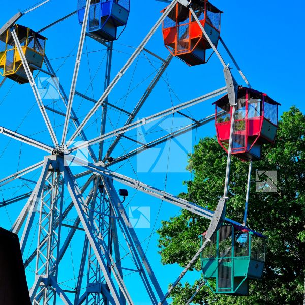 tuscora-park-ferris-wheel-2.jpg