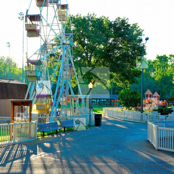 tuscora-park-ferris-wheel-sunrise-2_001.jpg