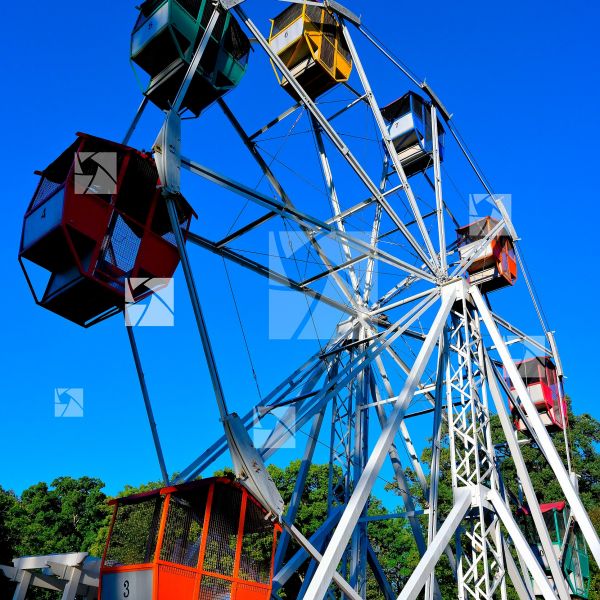tuscora-park-ferris-wheel_001.jpg