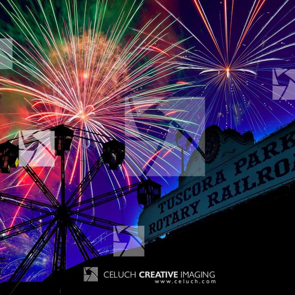 tuscoraparkfall2020-fireworks-2_001.jpg