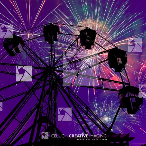 tuscoraparkfall2020-fireworks-behind-ferris_wheel_001.jpg