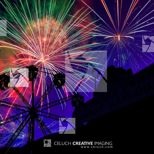 tuscoraparkfall2020-fireworks2_001.jpg