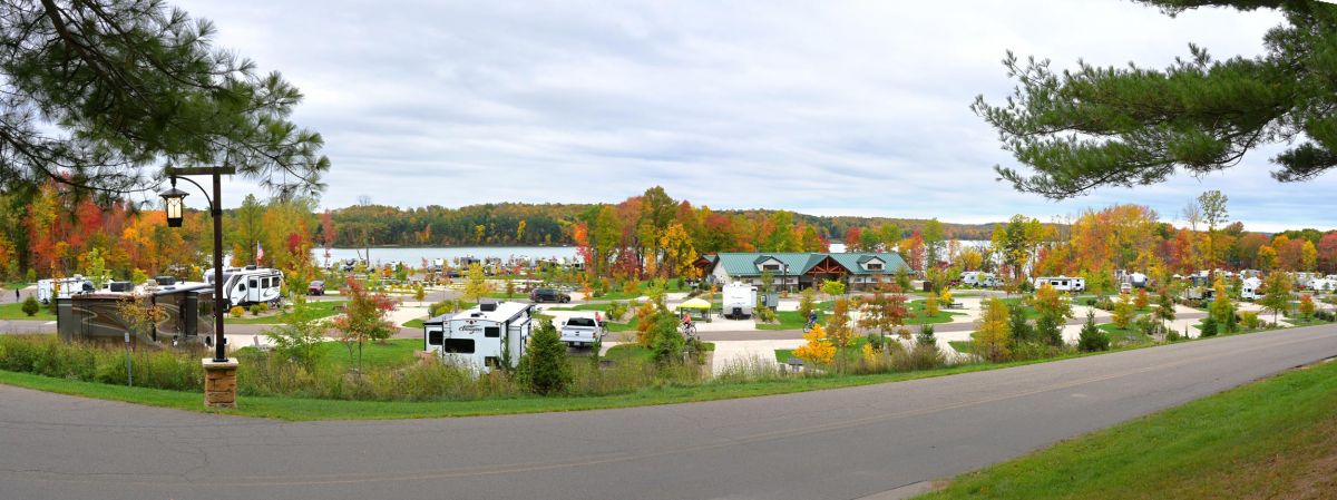 atwood-campground-fall-2020-atwoodcampgroundh-panorama3_001.jpg