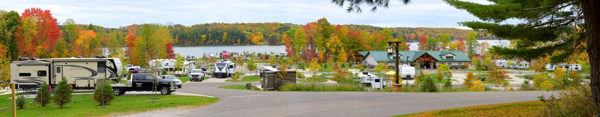 atwood-campground-fall-2020-atwoodcampgroundh-panorama_001.jpg