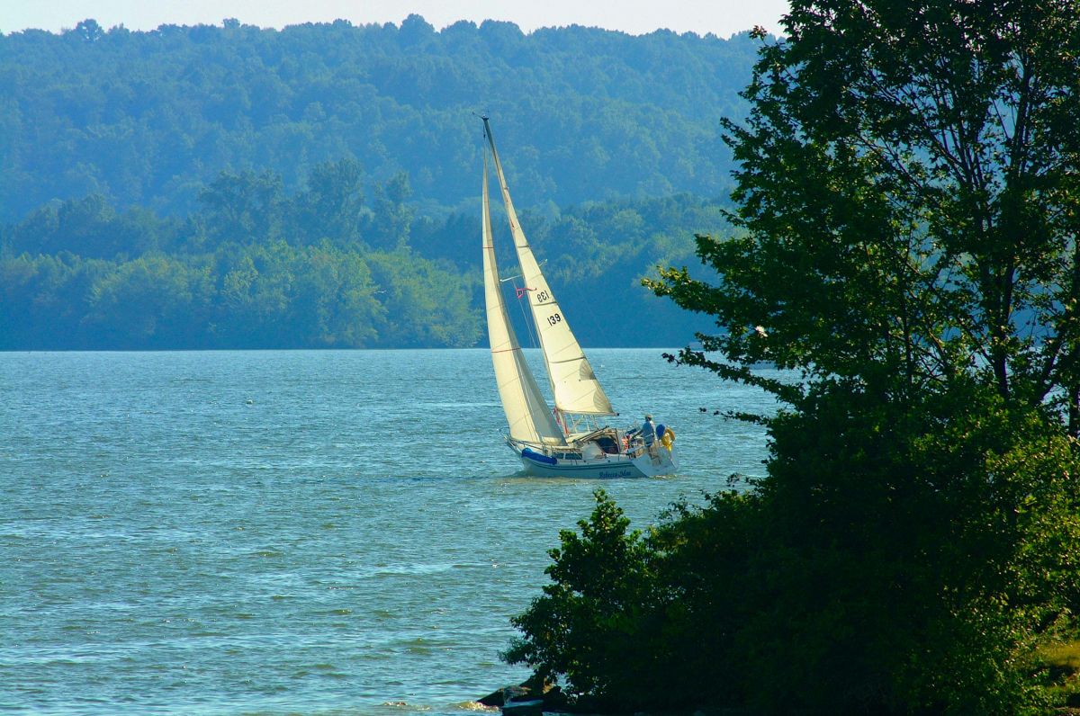 atwood-sailboat.jpg