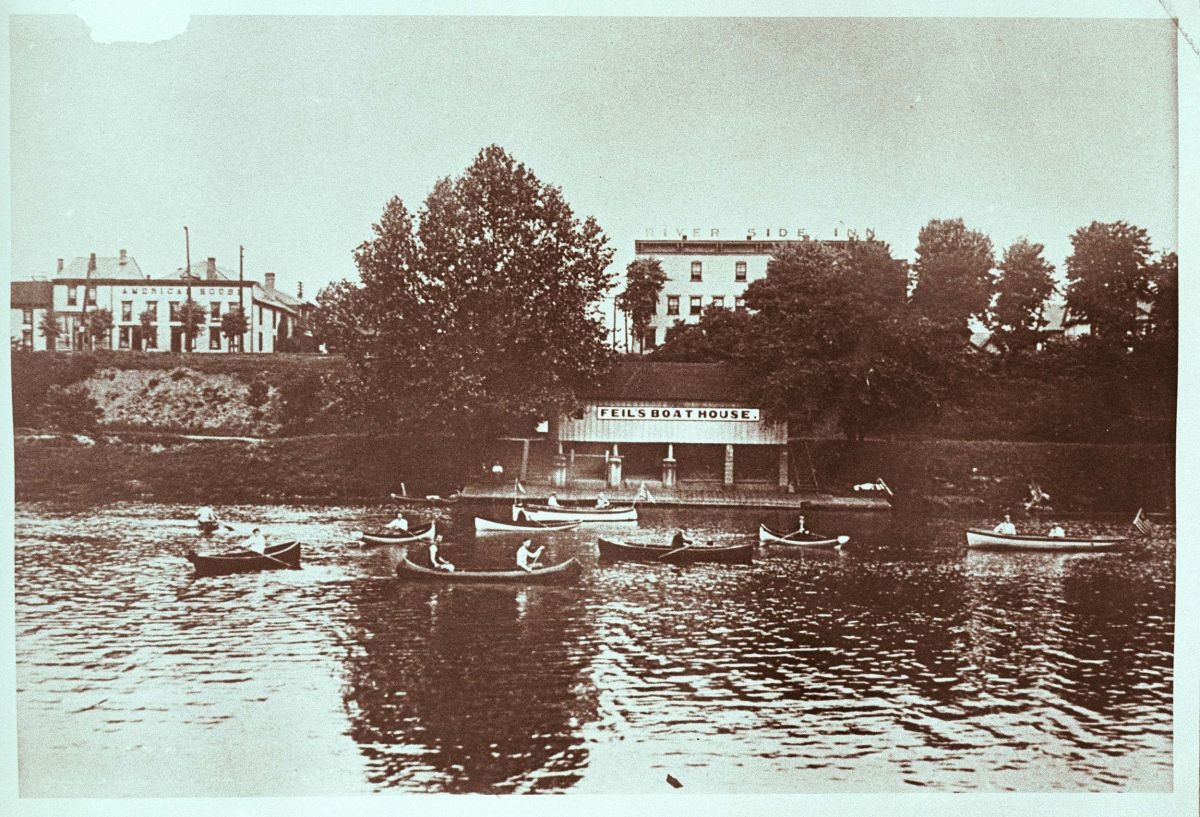 canal-dover-feils-boathouse-on-river-w-river-side-inn-original_001.jpg