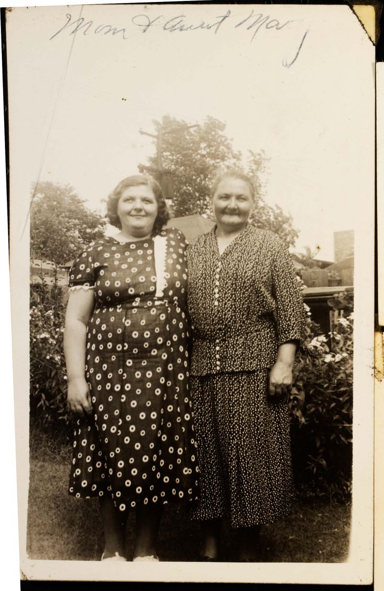 celuch-anna-1940sw-aunt-mary.jpg