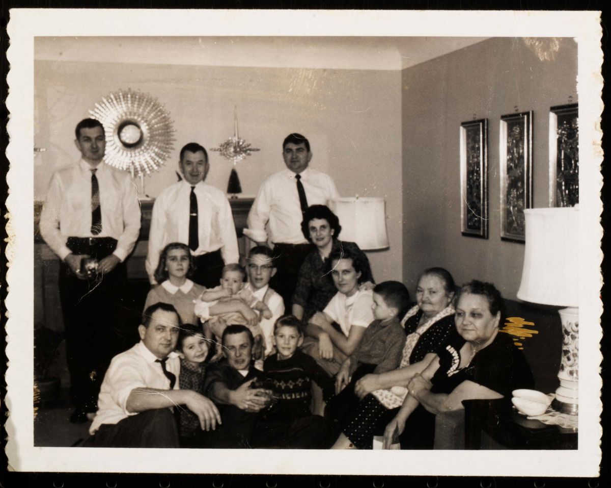 celuch-anna-1960-family-1960.jpg