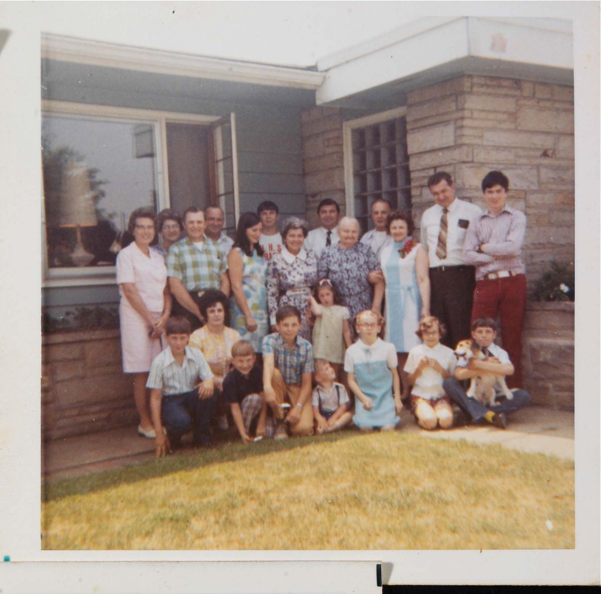 celuch-anna-1960s-family.jpg