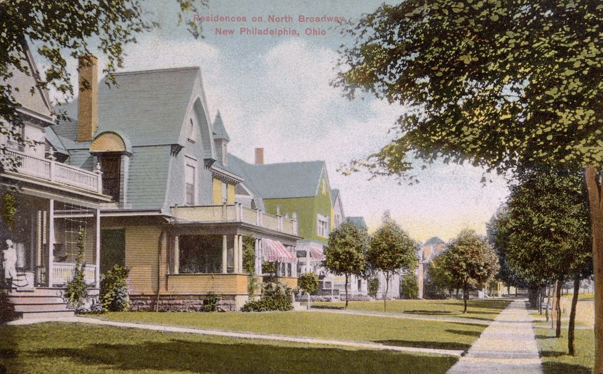 celuch-jim-1890s-north-broadway-home.jpg