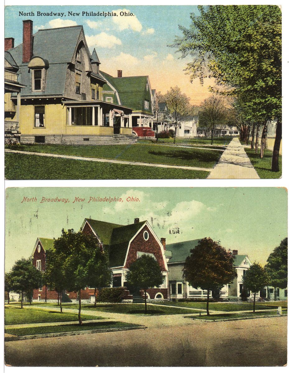 celuch-jim-1890s-north-broadway-neighbor.jpg