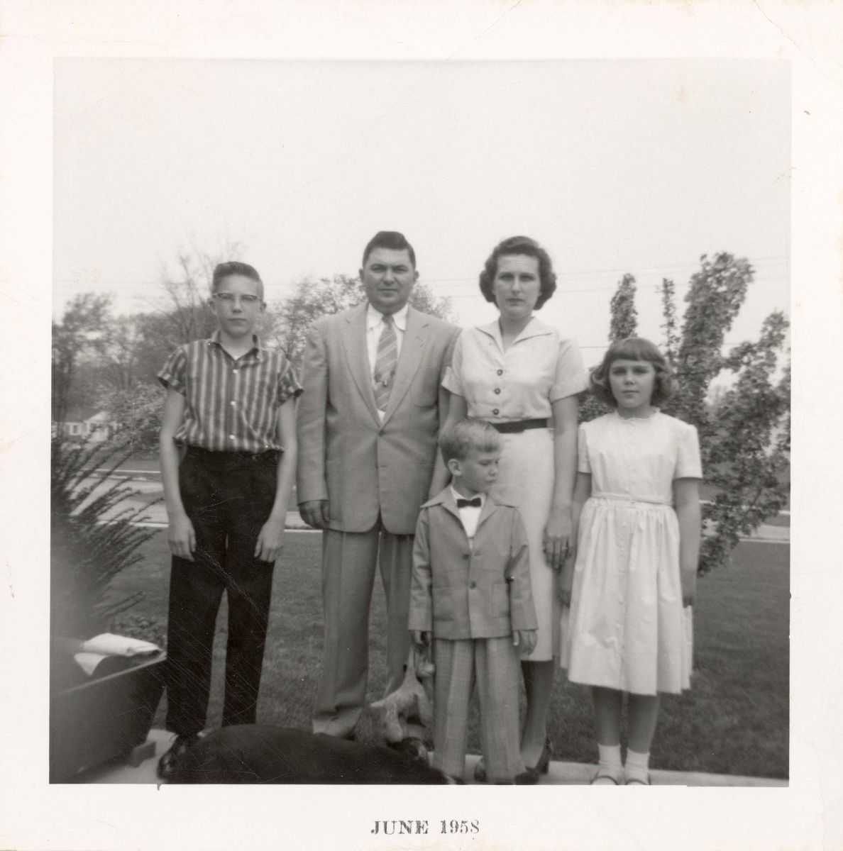 celuch-john-1958-family.jpg
