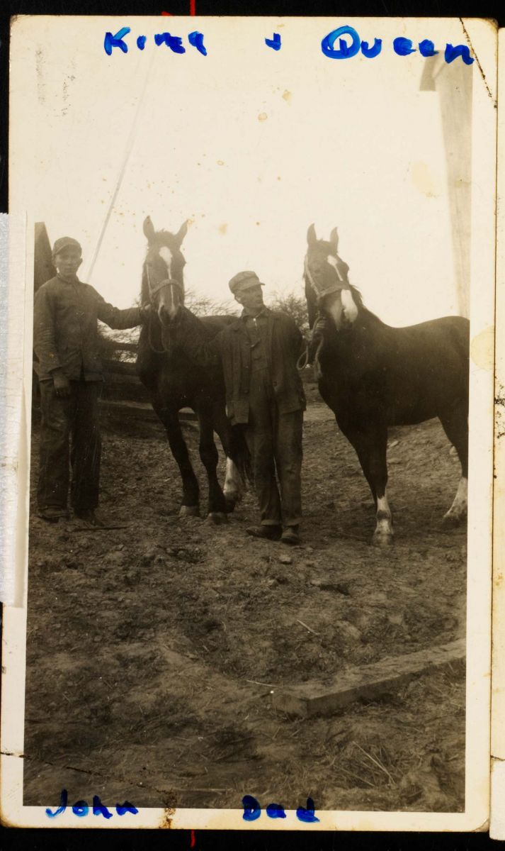 celuch-josef-1930s-john-with-horses.jpg