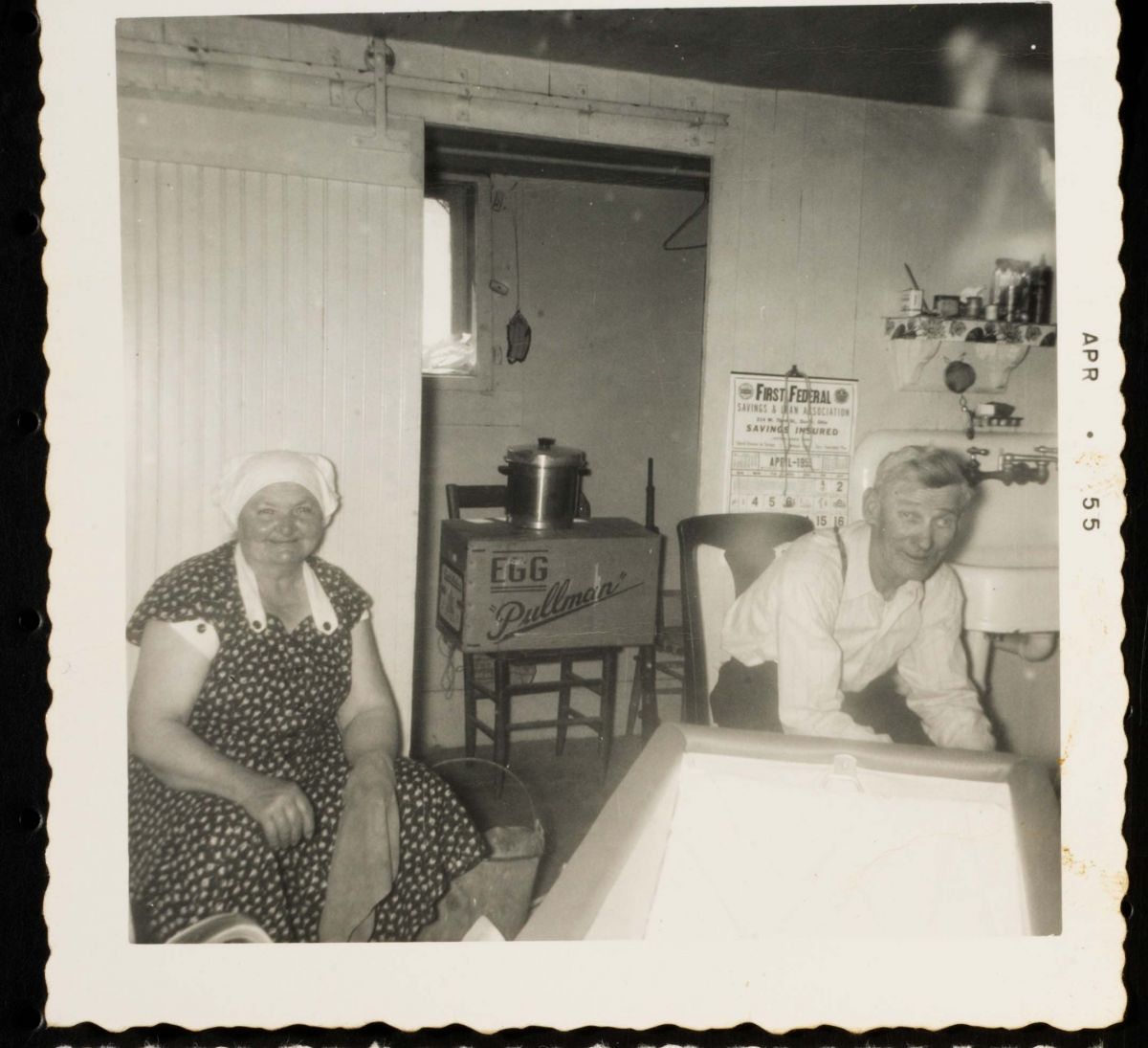 celuch-josef-1955-anna-bakersville-farm-house-basemet-kitchen.jpg