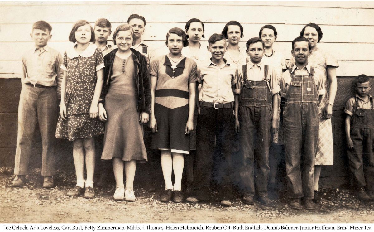 celuch-joseph-1933s-bakersville-7th-grade.jpg