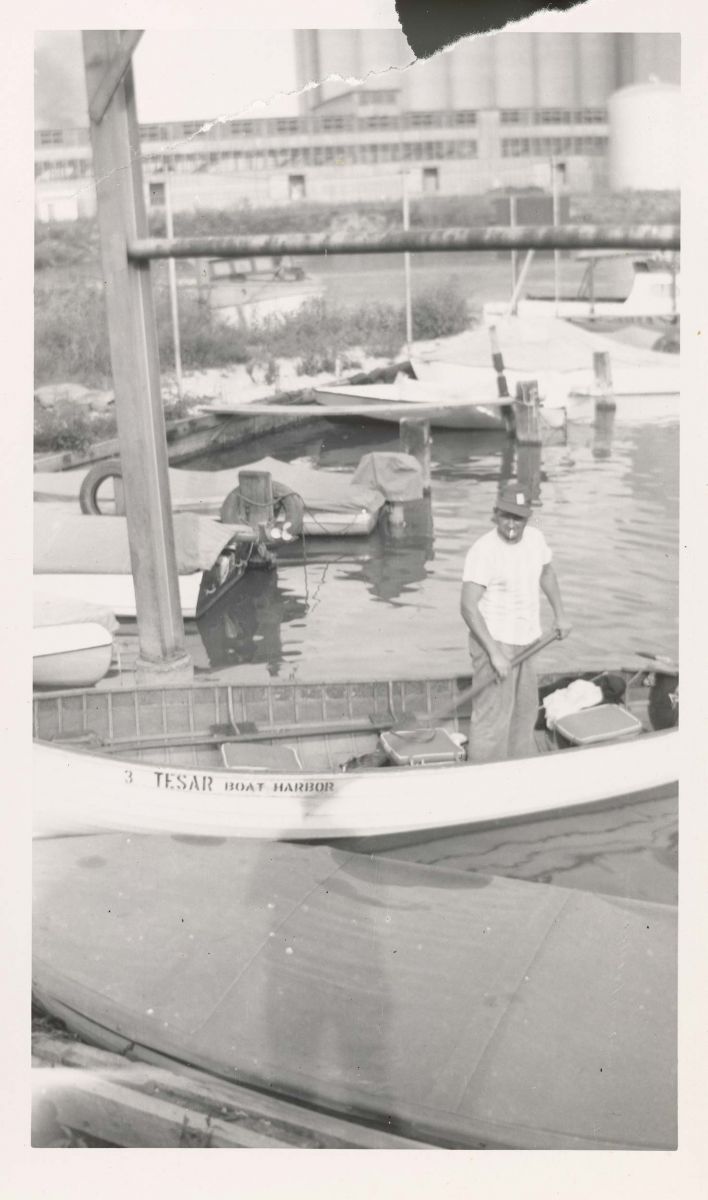 celuch-joseph-1940s-boat.jpg