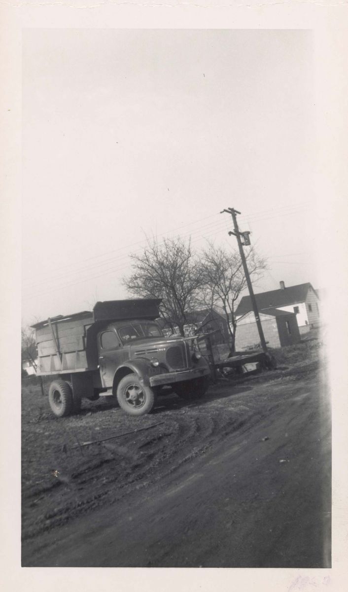 celuch-joseph-1940s-coal-truck.jpg