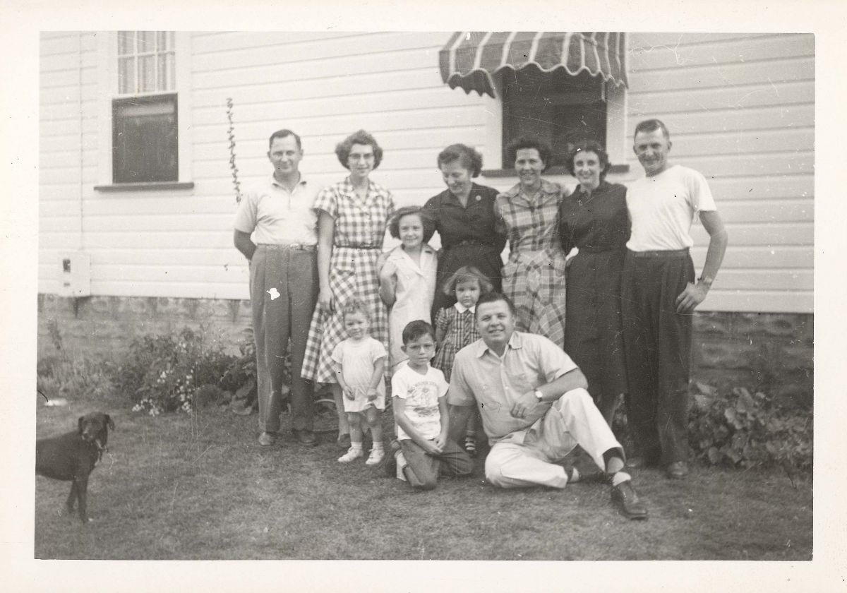 celuch-joseph-1940s-swentek-family.jpg