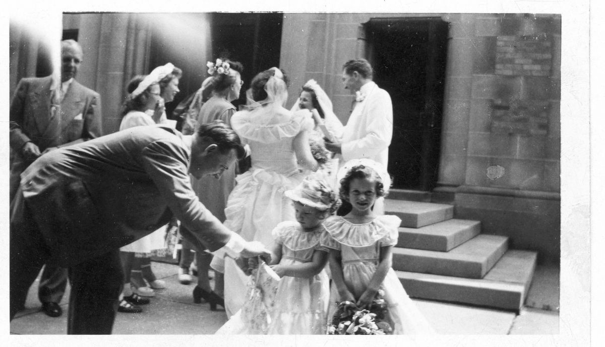 celuch-joseph-1940s-wedding.jpg