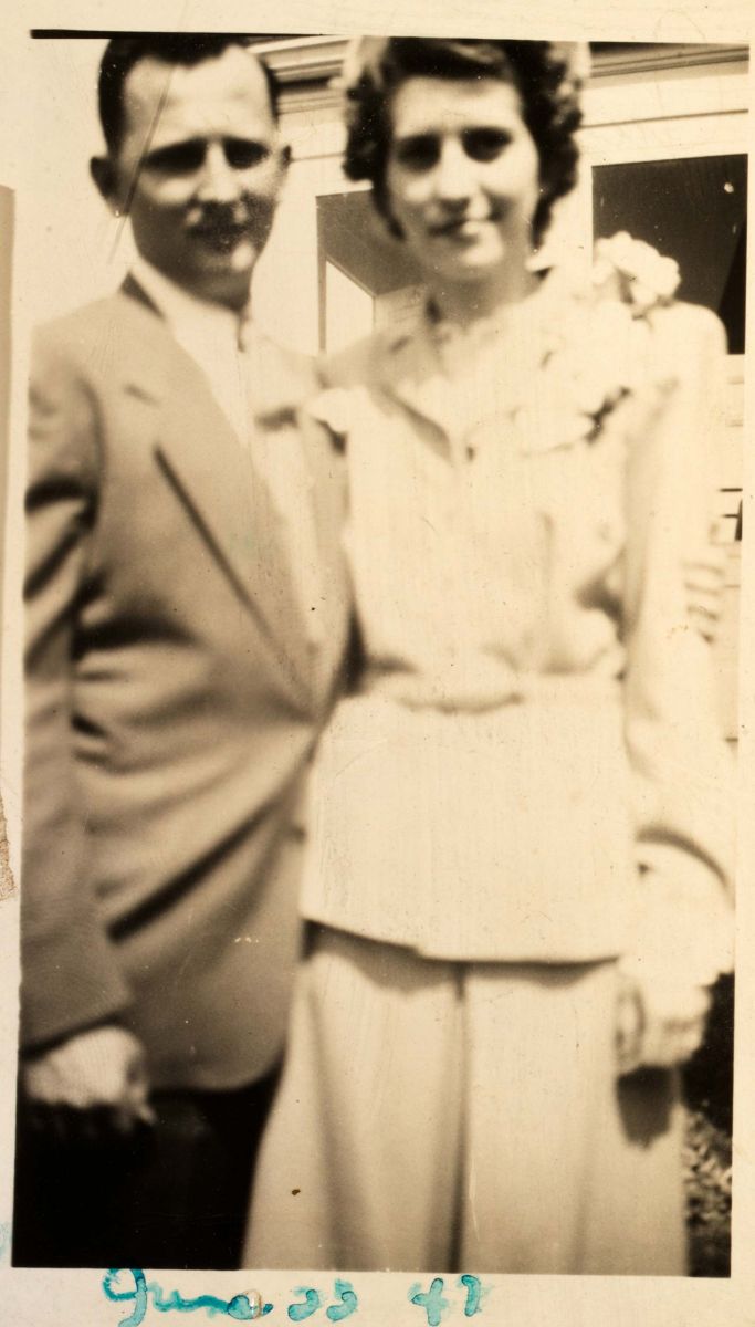 celuch-joseph-1947-aldene-wedding.jpg
