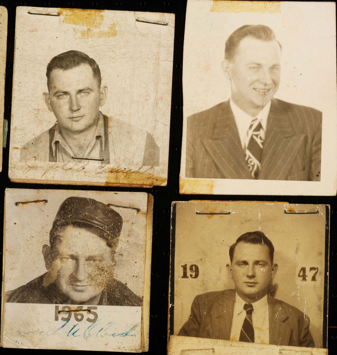 celuch-joseph-1947-up-chauffers-license-portraits.jpg