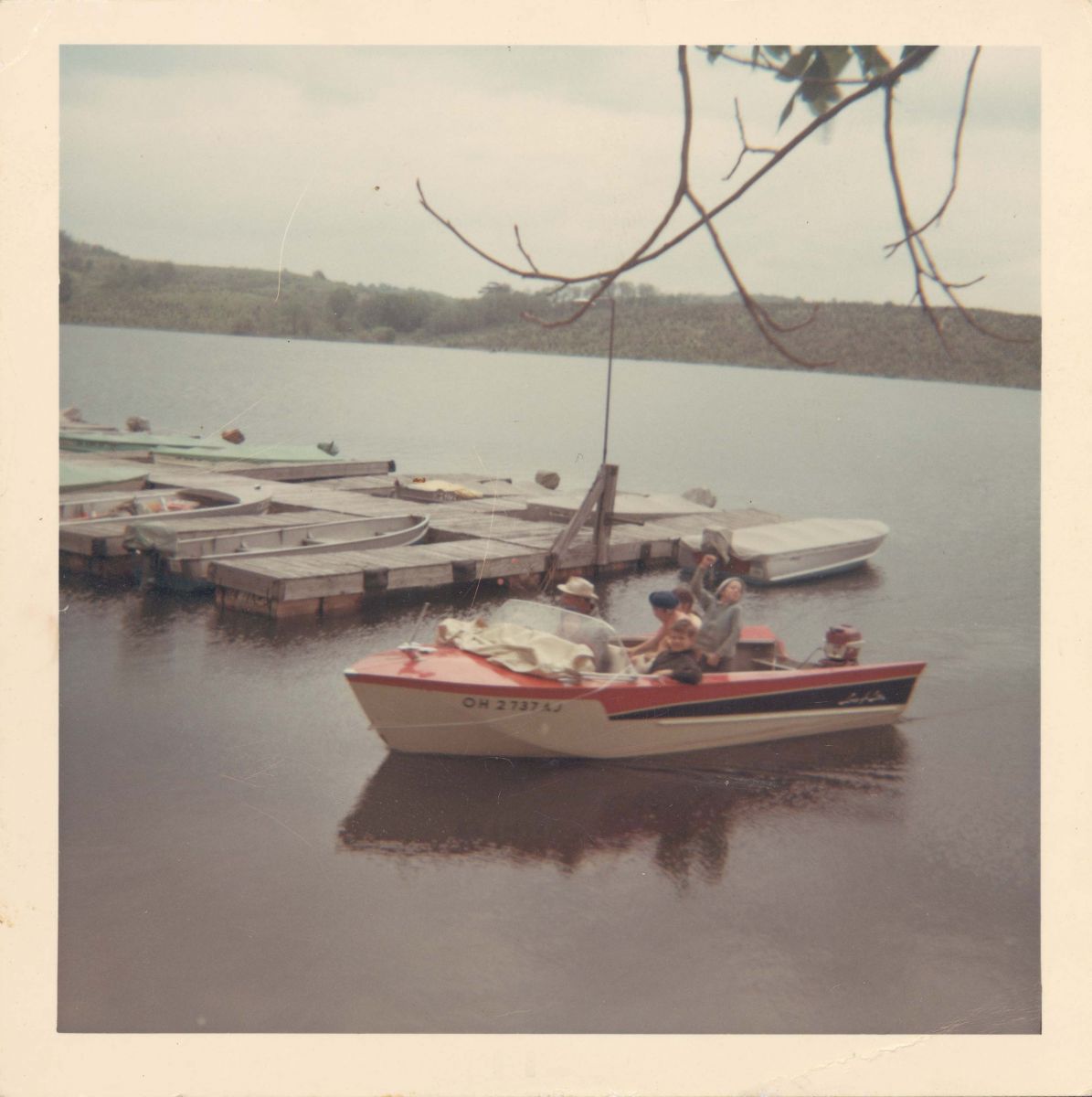 celuch-joseph-1960s-boat-mwcd.jpg
