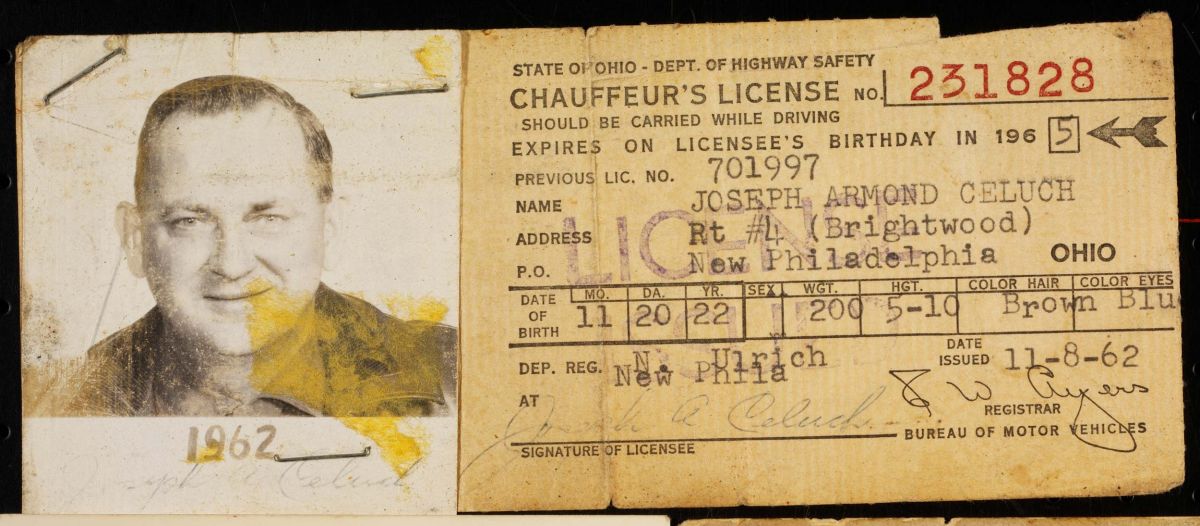 celuch-joseph-1962-chauffers-license.jpg