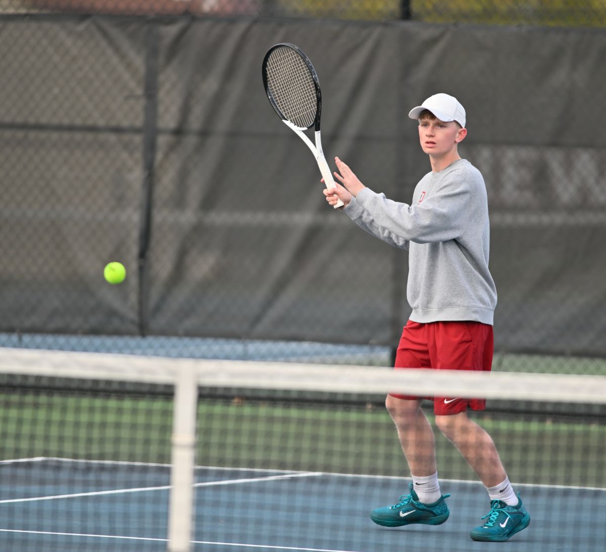 dover-at-np-tennis-4-4-24-19.jpg