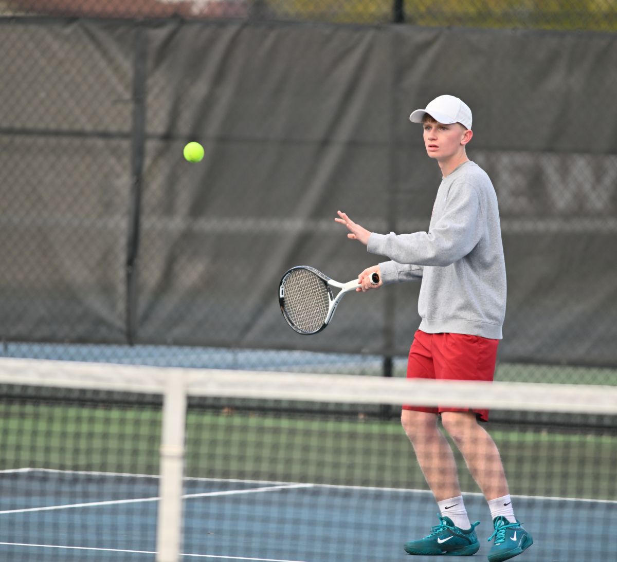 dover-at-np-tennis-4-4-24-20.jpg
