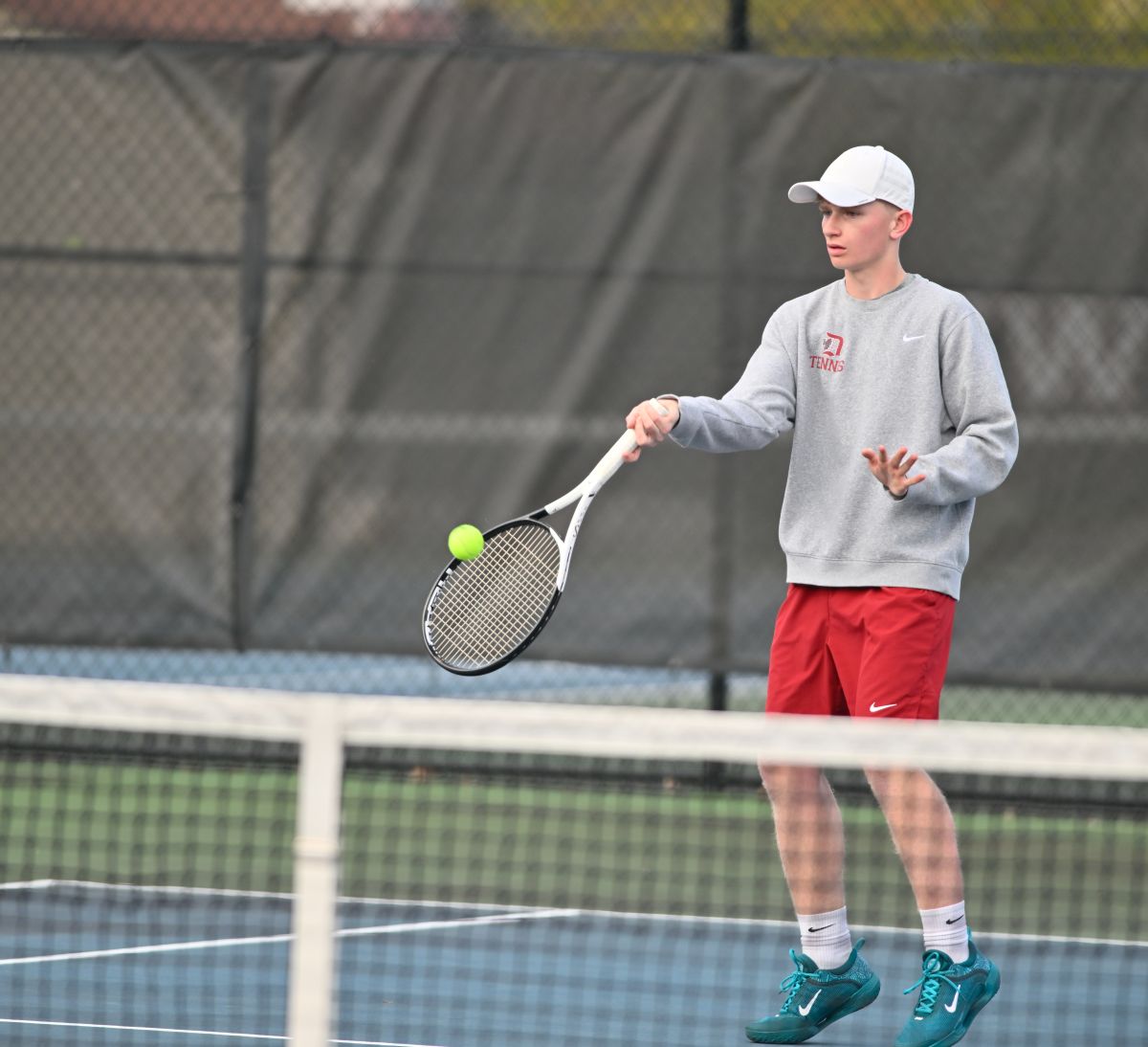 dover-at-np-tennis-4-4-24-21.jpg