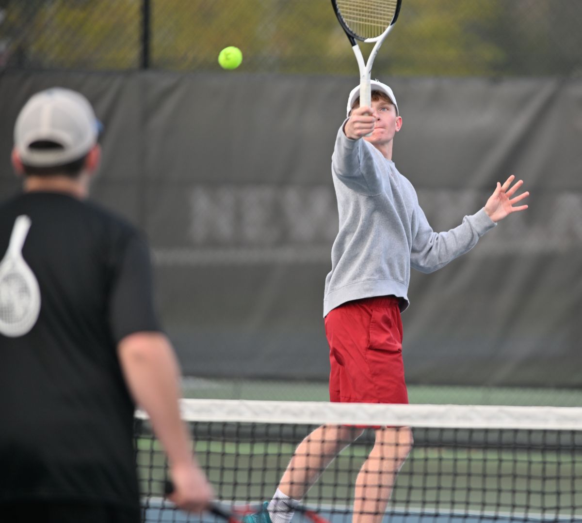 dover-at-np-tennis-4-4-24-25.jpg