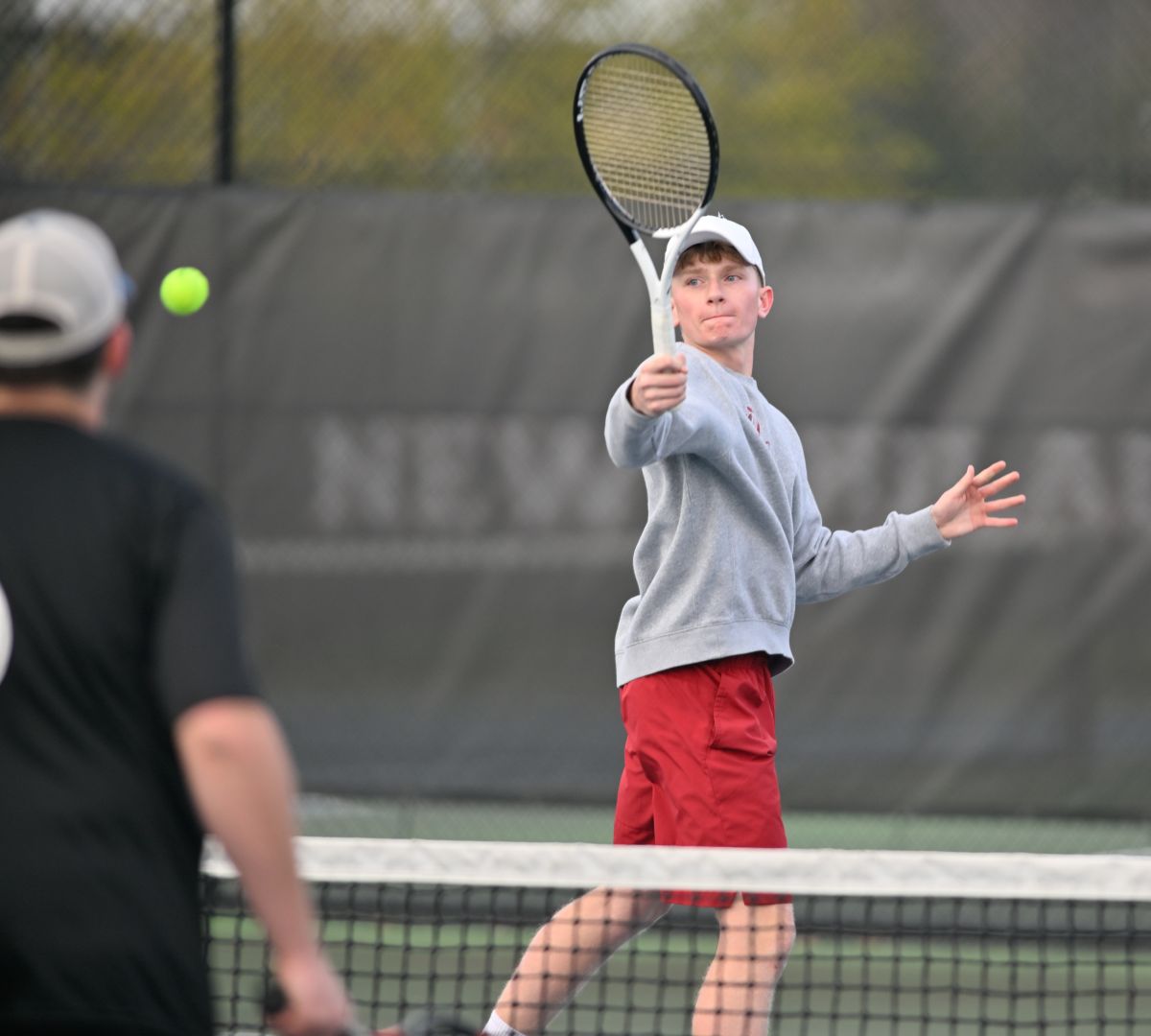 dover-at-np-tennis-4-4-24-26.jpg
