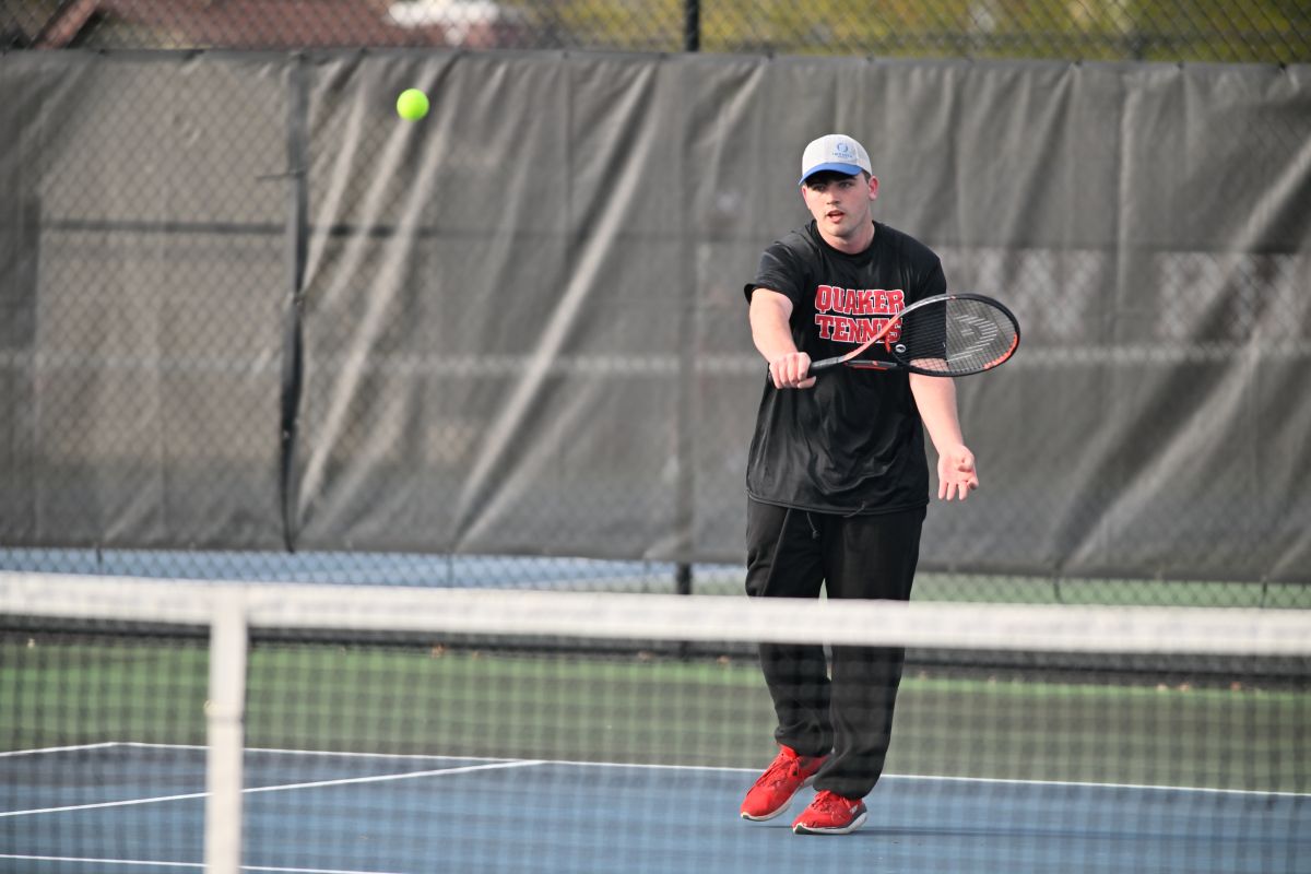 dover-at-np-tennis-4-4-24-3.jpg