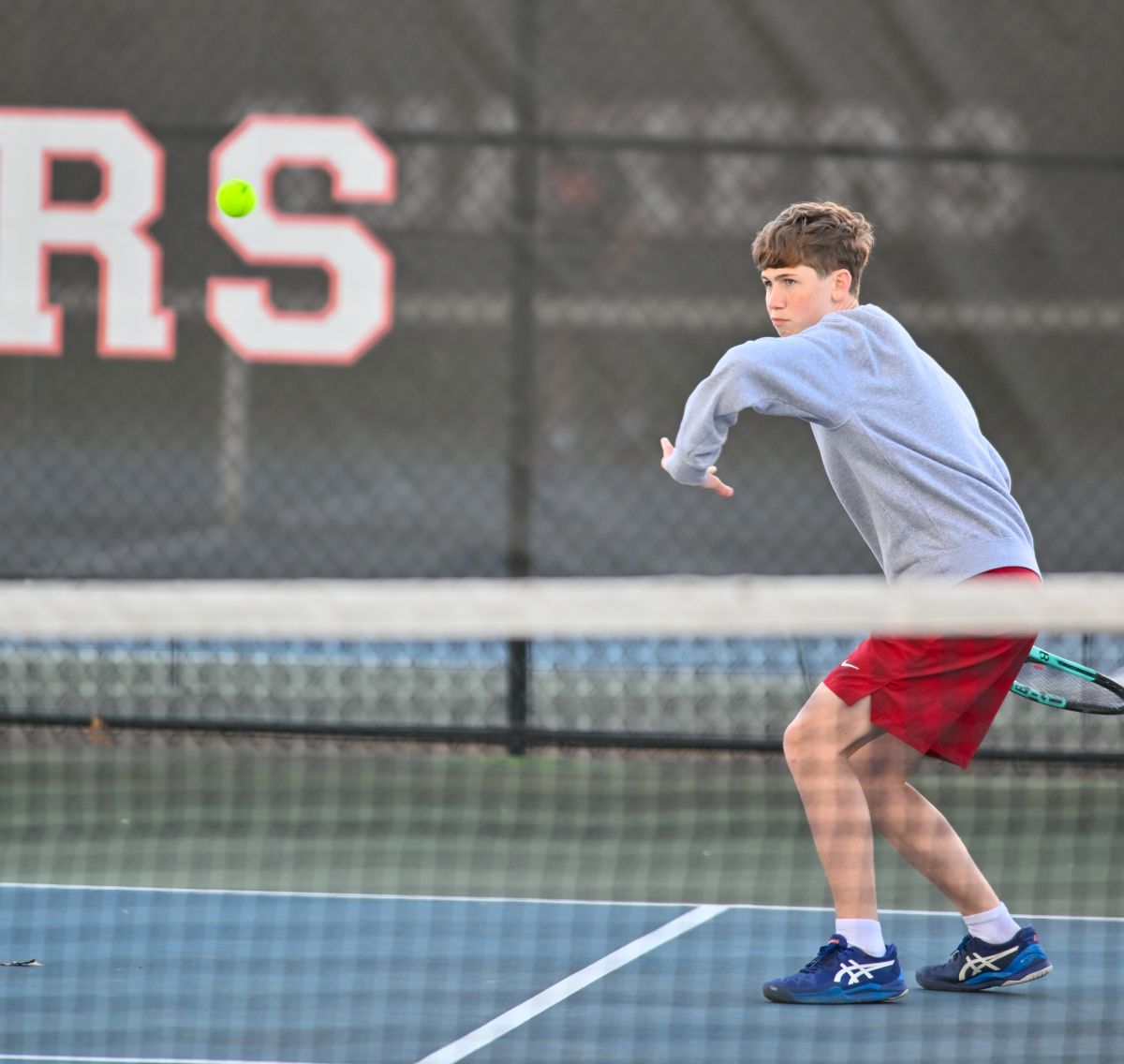 dover-at-np-tennis-4-4-24-73.jpg