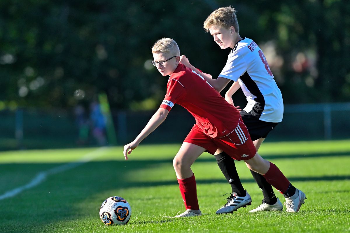 dover-canfield-ms-soccer-83_001.jpg