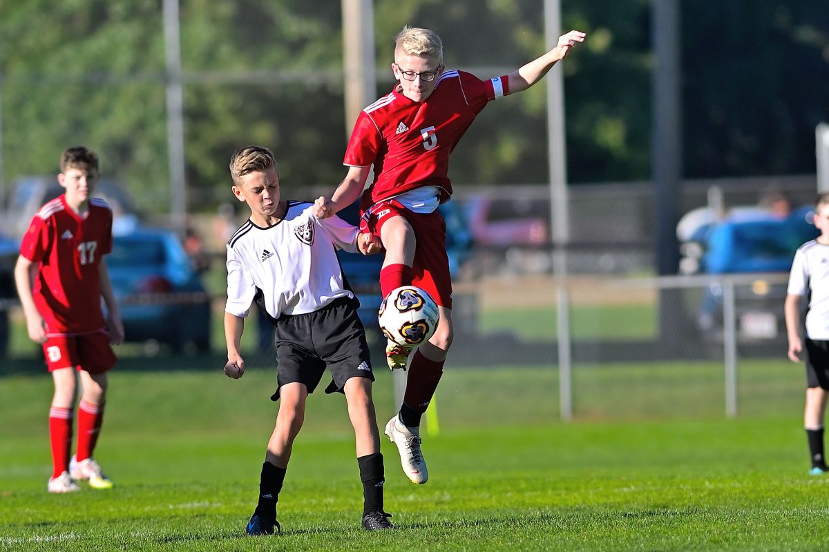 dover-canfield-ms-soccer-89_001.jpg