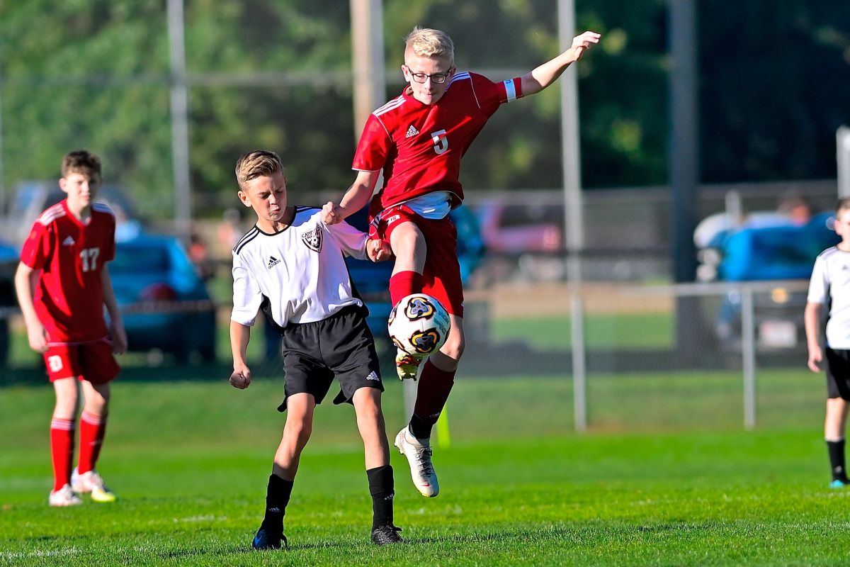 dover-canfield-ms-soccer-89_01.jpg