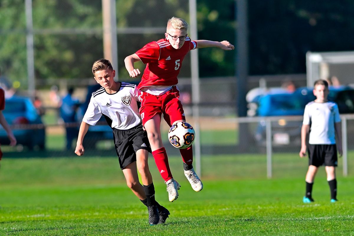 dover-canfield-ms-soccer-90_01.jpg