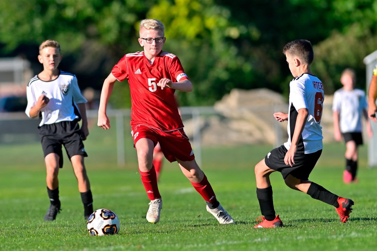 dover-canfield-ms-soccer-93_01.jpg