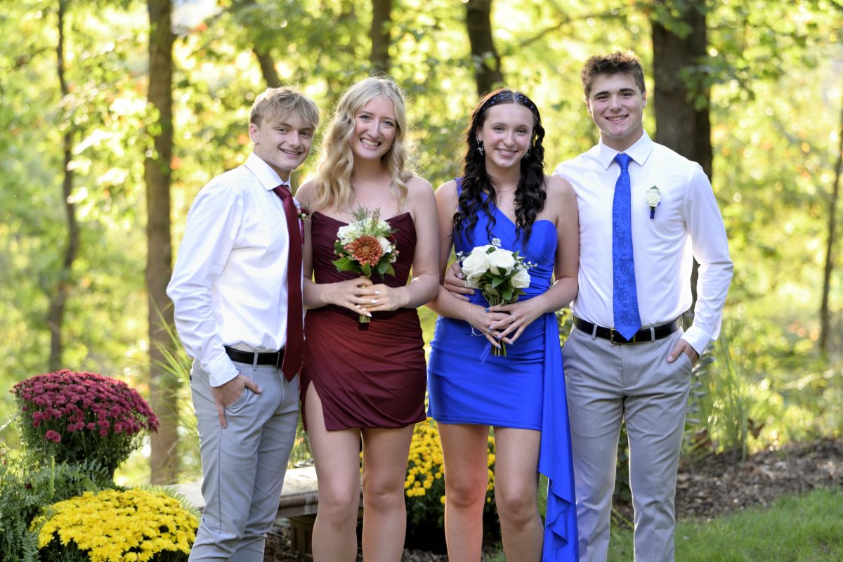 dover-homecoming-2025-346.jpg